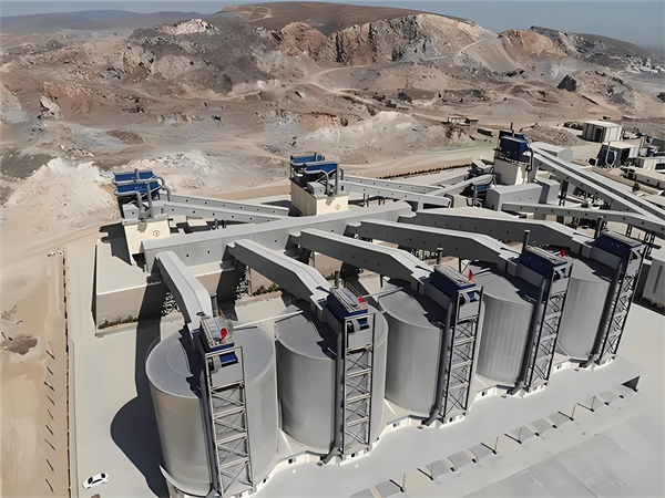 广陵水泥钢板仓